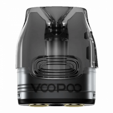 Картридж Voopoo Vmate Top Fill V.THRU Pro 0.4 Ом (3 мл)