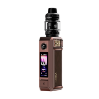 VOOPOO Drag 6 4400 мАч Brown