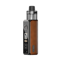 VOOPOO Drag S3 3000 мАч Brown VOOPOO Drag S3 3000 мАч Brown