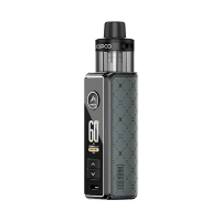 VOOPOO Drag S3 3000 мАч Metal Gray VOOPOO Drag S3 3000 мАч Metal Gray