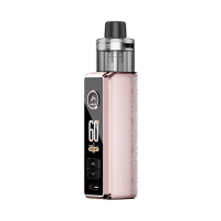 VOOPOO Drag S3 3000 мАч Pink VOOPOO Drag S3 3000 мАч Pink