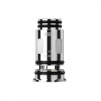 Испаритель Voopoo PnP X 0.15 Ом 1шт Испаритель Voopoo PnP X 0.15 Ом 1шт