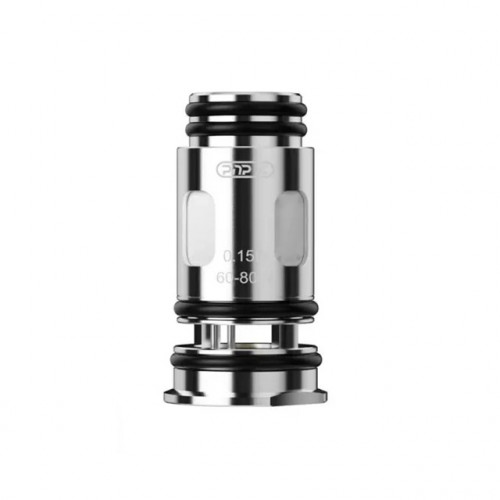 Испаритель Voopoo PnP X 0.15 Ом 1шт Испаритель Voopoo PnP X 0.15 Ом 1шт