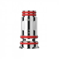 Испаритель Voopoo PnP X 0.3 Ом 1шт Испаритель Voopoo PnP X 0.3 Ом 1шт