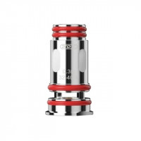 Испаритель Voopoo PnP X 0.45 Ом 1шт Испаритель Voopoo PnP X 0.45 Ом 1шт