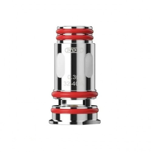 Испаритель Voopoo PnP X 0.45 Ом 1шт Испаритель Voopoo PnP X 0.45 Ом 1шт