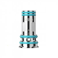 Испаритель Voopoo PnP X 0.6 Ом 1шт Испаритель Voopoo PnP X 0.6 Ом 1шт