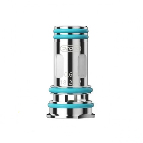 Испаритель Voopoo PnP X 0.6 Ом 1шт