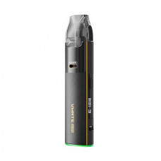 Voopoo Vmate Pro 2 1500 мАч Gilt Black