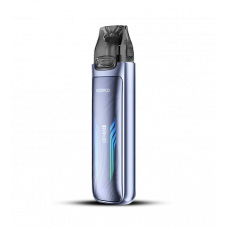 Voopoo Vmate Max 1200мАч Fancy Purple Voopoo Vmate Max 1200мАч Fancy Purple