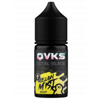 QVKS Black 20мг Дыня Киви Эвкалипт 30мл