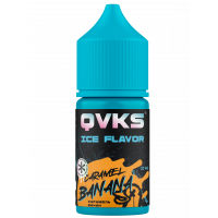 QVKS Cold 20мг Манго 30мл