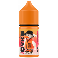 QVKS Mix 20мг Berry Pear (Груша Шиповник) 30мл