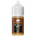 Mr. Captain Black Salt 20мг 30мл