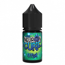 Neuron by Cataclysm 20 Hard Curie (Груша) 30мл
