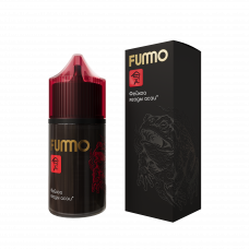 Fummo ASIA Фейхоа Ягоды асаи 2% 30мл Fummo ASIA Фейхоа Ягоды асаи 2% 30мл