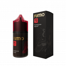Fummo ASIA Китайская груша 2% 30мл Fummo ASIA Китайская груша 2% 30мл