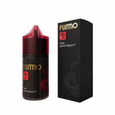 Fummo ASIA Киви Драгонфрут 2% 30мл Fummo ASIA Киви Драгонфрут 2% 30мл