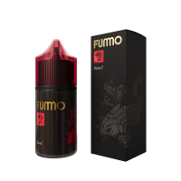 Fummo ASIA Личи 2% 30мл