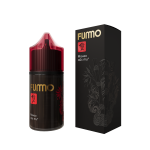 Fummo ASIA Манго айс ти 2% 30мл