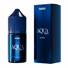 Fummo Aqua Men 2% Сигара 30мл Fummo Aqua Men 2% Сигара 30мл