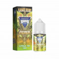 Gang Premium 20мг 30мл