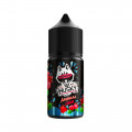 Husky Premium 20мг 30мл Husky Premium 20мг 30мл