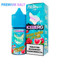Iceberg Ice Legend 20мг 30мл