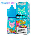 Iceberg Ice Legend 20 Strong 30мл