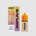 Inflave Bubble Strong 30 мл Inflave Bubble Strong 30 мл