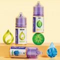 Lost Mary Nic Salts Classic