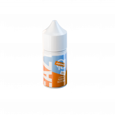 Rell Eazy 20мг Ледяной Энергетик 28мл Rell Eazy 20мг Ледяной Энергетик 28мл