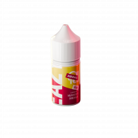 Rell Eazy 20мг Малиновый Лимонад 28мл Rell Eazy 20мг Малиновый Лимонад 28мл