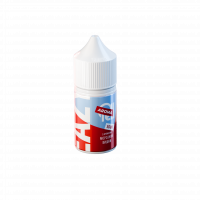Rell Eazy 20мг Морозная Вишня 28мл Rell Eazy 20мг Морозная Вишня 28мл