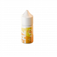 Rell Eazy 20мг Тропический Микс 28мл Rell Eazy 20мг Тропический Микс 28мл