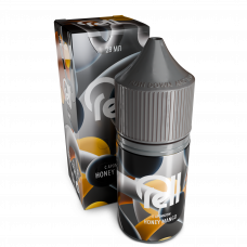 Rell Gray 20мг Honey Mango (Медовое Манго) 28мл Rell Gray 20мг Honey Mango (Медовое Манго) 28мл