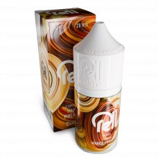 Rell Ultima 20мг Mango Pineapple 28мл Rell Ultima 20мг Mango Pineapple 28мл
