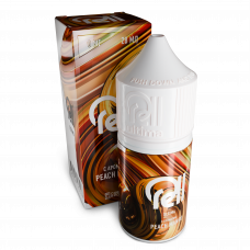 Rell Ultima 20мг Peach Mango 28мл Rell Ultima 20мг Peach Mango 28мл