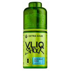 Vliq Shock Strong Мармелад 30мл