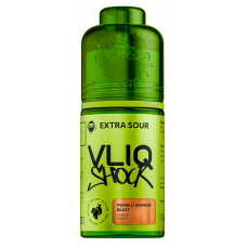 Vliq Shock Strong Помело Манго 30мл