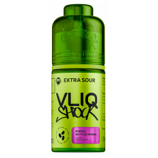 Vliq Shock Strong Скиттлс 30мл